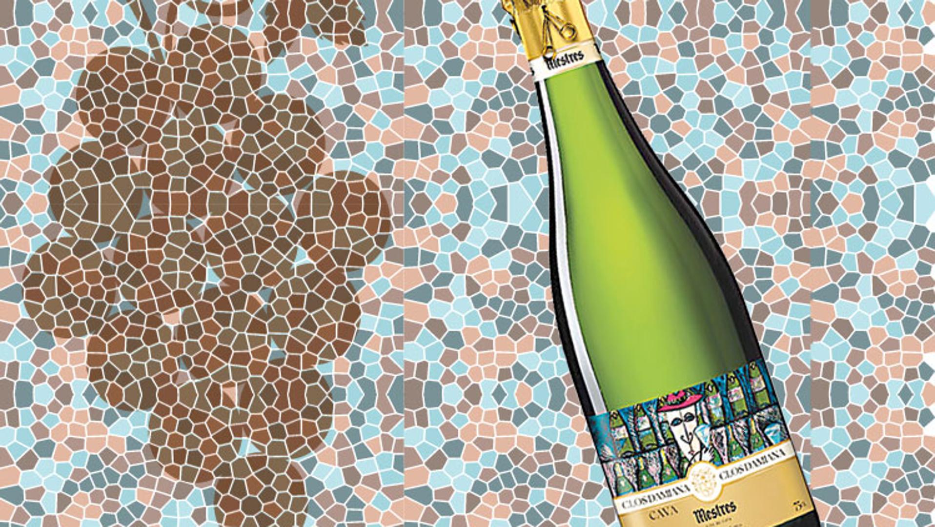 the perfect toast Pledge Times